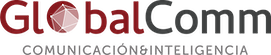 Globlalcomm Logo